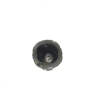 Nissan Qashqai Rain sensor 28536EB30C 8200197598