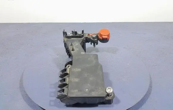 BMW X7 G07 Other wiring loom 6841555
