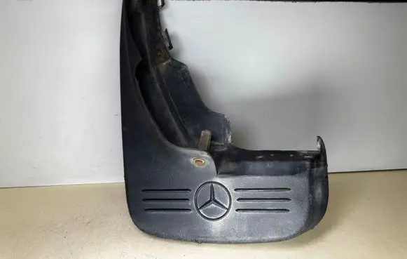 Mercedes-Benz ML W163 Front mudguard A1638900778 1638900778