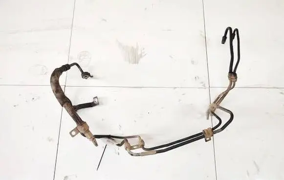 Ford Ranger Power steering hose/pipe/line 