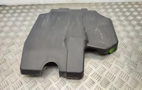 Mercedes-Benz Vito Viano W447 Engine cover (trim) A6510102624