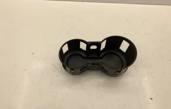 Mercedes-Benz ML W164 Cup holder 107844S06