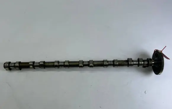 BMW 3 E90 E91 Camshaft 7791579 420333177