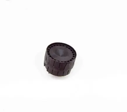 BMW 2 F22 F23 Alarm system siren 9383320