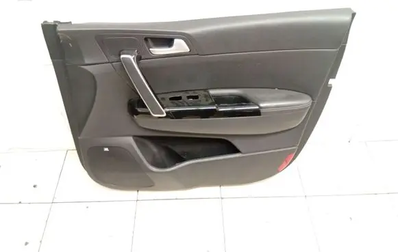 KIA Sportage Front door card panel trim 82361F1000