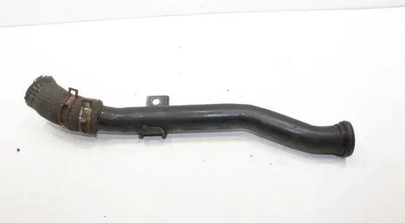 KIA Sorento Engine coolant pipe/hose