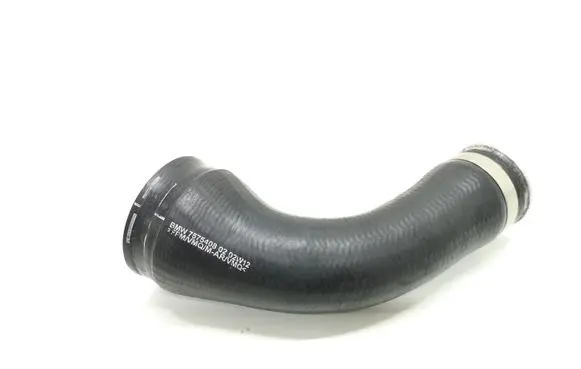 Intercooler hose/pipe