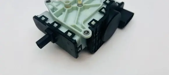 Volkswagen Crafter Adblue pump 0928404006