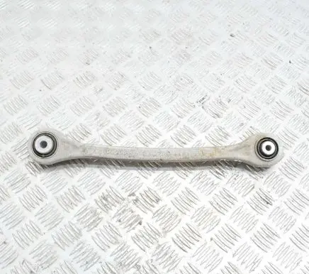 Audi Q7 4M Rear upper control arm/wishbone 4M0505425F