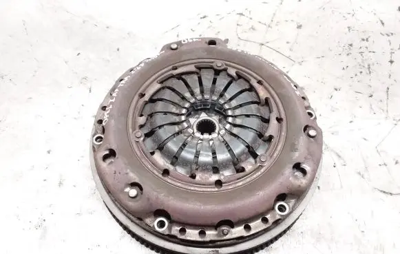 Clutch set kit