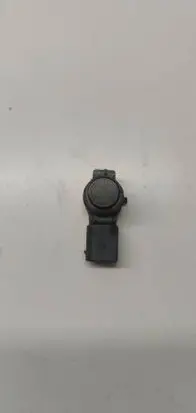 Peugeot 308 Parking PDC sensor 