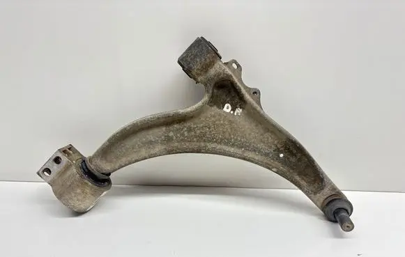Opel Insignia A Front lower control arm/wishbone 