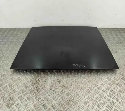 Audi A3 8Y Sunroof set 8V3877071