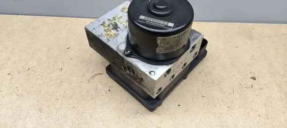 Mercedes-Benz CLK A209 C209 ABS Pump A2095452632