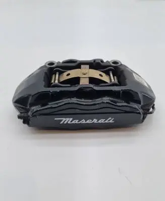 Maserati Ghibli Front brake caliper 2003420200 06700349480 00244