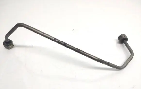 Ford Kuga I Fuel main line pipe