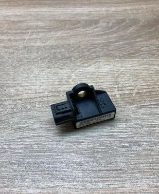 Honda CR-V Airbag deployment crash/impact sensor 77970SWAA113M1
