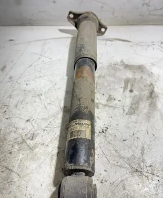 Volvo V70 Rear shock absorber/damper 30714221