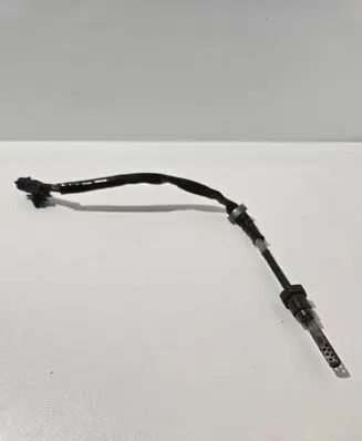 Opel Antara Exhaust gas temperature sensor 96868940 1249629607377