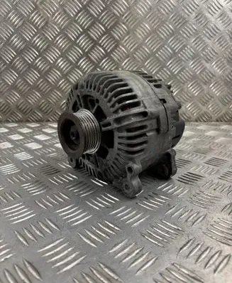 Audi Q7 4L Generator/alternator 059903015R