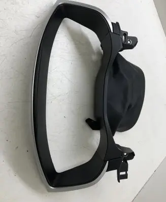 Ford Mondeo MK V Dashboard trim DS73F044D70CJ3DOA