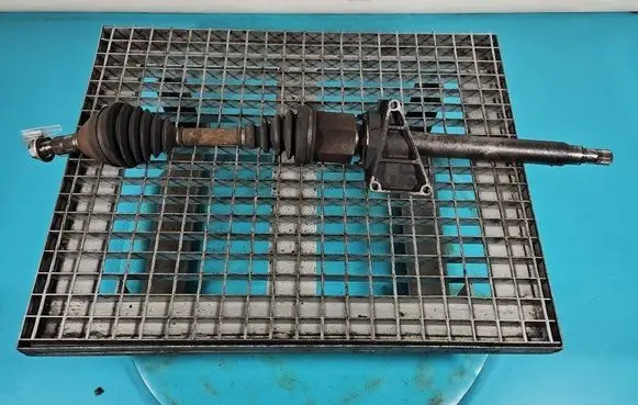 Fiat Croma Front driveshaft IMPRK1379139