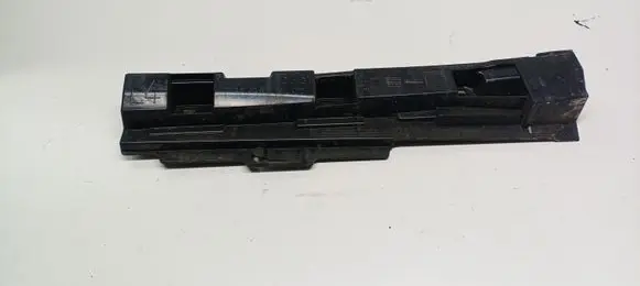 BMW 3 F30 F35 F31 Rear bumper mounting bracket 15857711