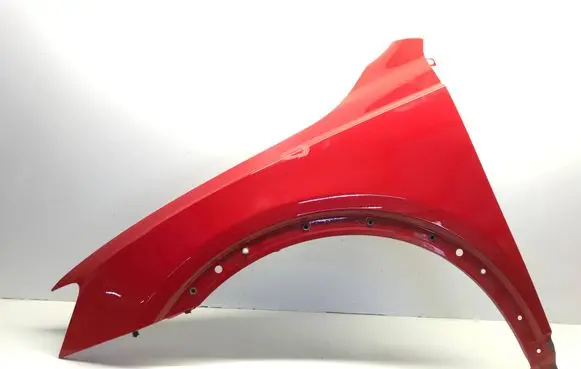Audi Q3 8U Fender 8U0821105