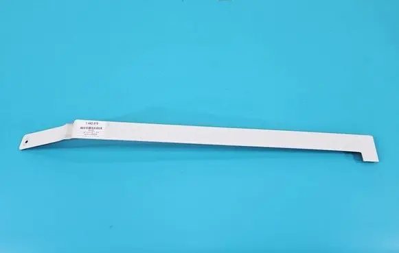 Opel Combo D Rear arch trim T792 IMPRK1443819