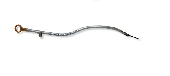 Hyundai i30 Oil level dip stick KIACEEDIII