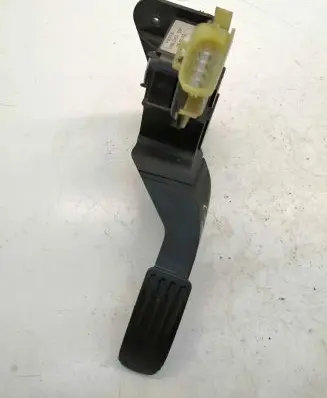 Ford Transit Accelerator throttle pedal IC119F836AB