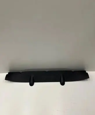 Mini Cooper Countryman R60 Other trunk/boot trim element 9801205