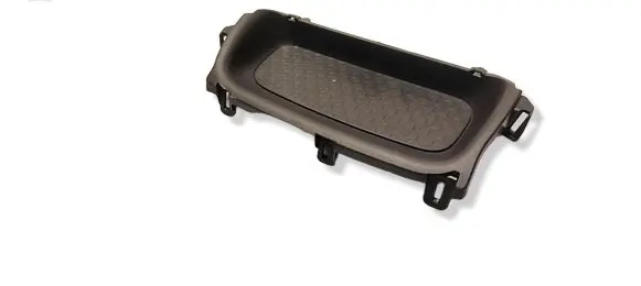 Toyota Yaris XP210 Central console drawer/shelf pad 55445K0030