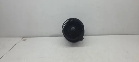 Peugeot 207 Heater fan/blower N102993X