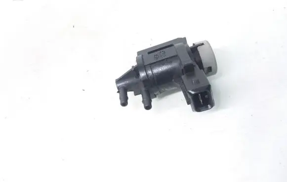 Volkswagen Transporter - Caravelle T4 Vacuum valve 1J0906283A