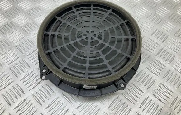 Audi A6 S6 C7 4G Front door speaker 4G2035415