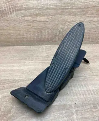 Mini One - Cooper Coupe R56 Accelerator throttle pedal 6853178 12037313