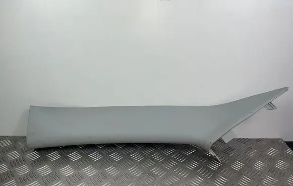Jeep Compass Other interior part 6DB47TRMAA