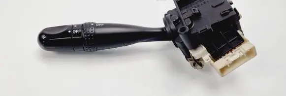 Toyota RAV 4 (XA20) Indicator stalk 1736482