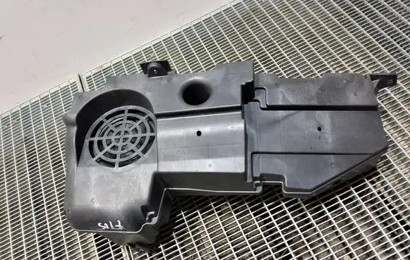 Audi A6 C7 Subwoofer speaker 4G9035381A