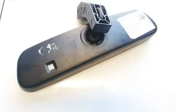 BMW 3 E90 E91 Rear view mirror (interior) 5116913446102 9051540