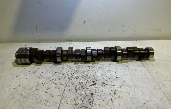 Dodge Challenger Camshaft 