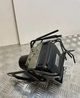 BMW X5 E70 ABS Pump 6788220 6788219
