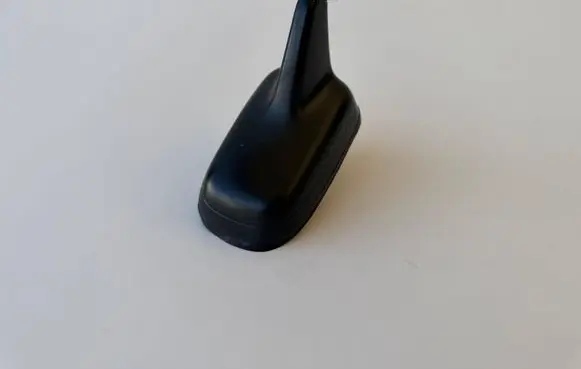 Volkswagen T-Roc Radio antenna 5Q0035507AH