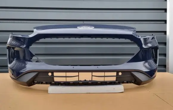 Ford Kuga III Front bumper LV4B17F003J