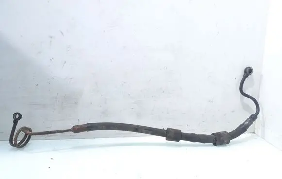 Audi A6 S6 C5 4B Power steering hose/pipe/line 4B1422893G