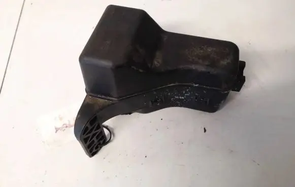 Toyota Avensis Verso Fuse box set