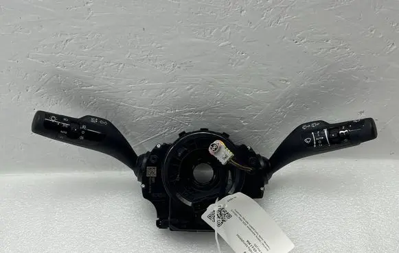 KIA Niro Wiper turn signal indicator stalk/switch 934C5AT970 299252120