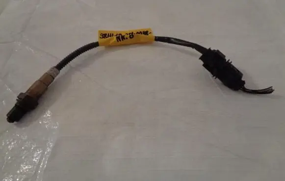 Volvo XC90 Lambda probe sensor 98HL122540038AAA
