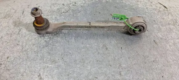 BMW X4 F26 Front control arm 33100971 15V24